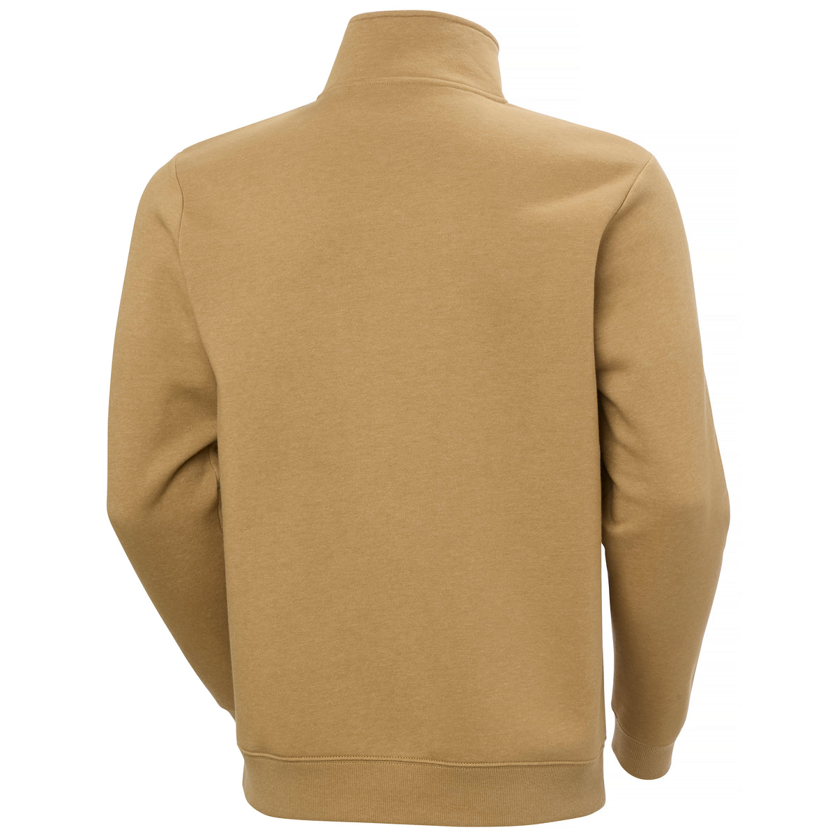 Helly Hansen Arbeits-Hoodie CLASSIC LOGO 2.0 ZIP SWEAT