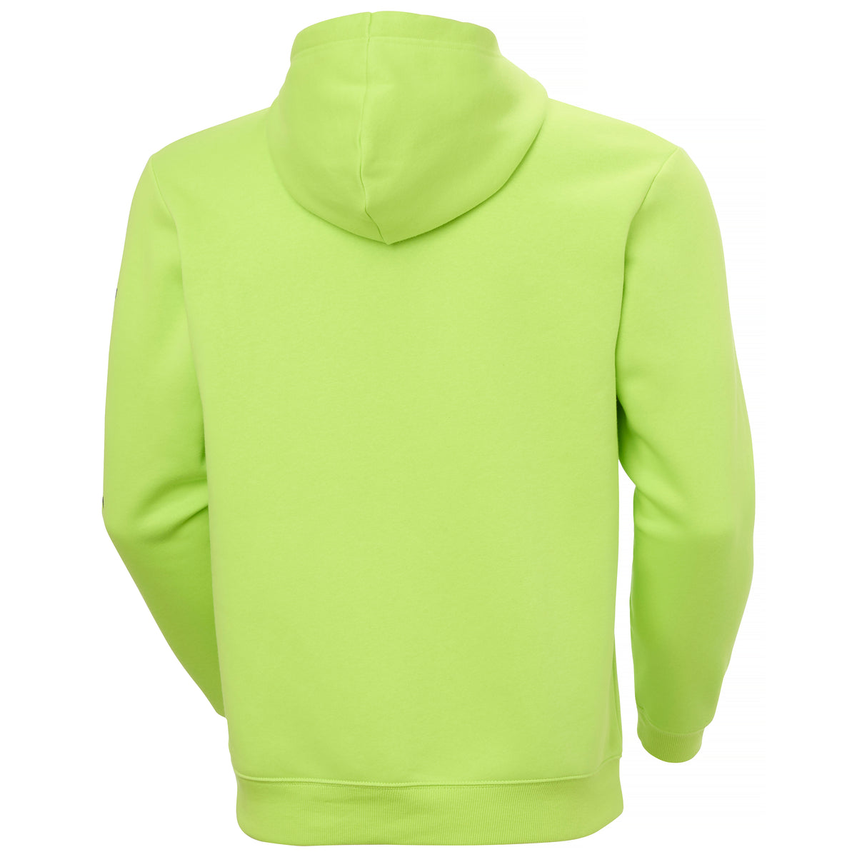 Helly Hansen Arbeits-Hoodie CLASSIC LOGO 2.0 HOODIE