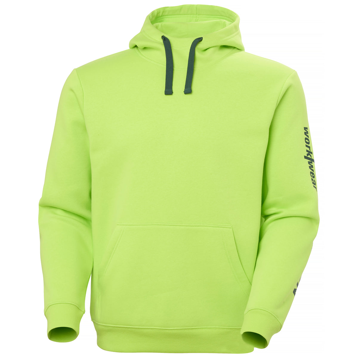 Helly Hansen Arbeits-Hoodie CLASSIC LOGO 2.0 HOODIE