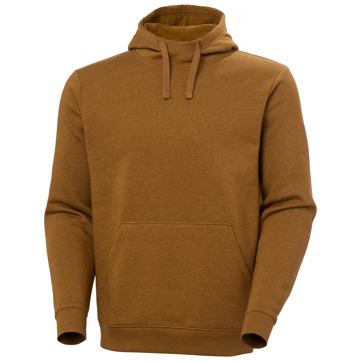 Helly Hansen Arbeits-Hoodie CLASSIC LOGO 2.0 HOODIE