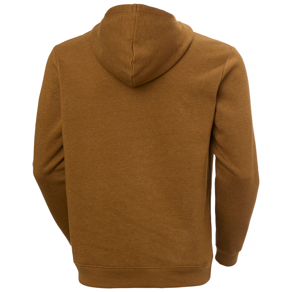 Helly Hansen Arbeits-Hoodie CLASSIC LOGO 2.0 HOODIE