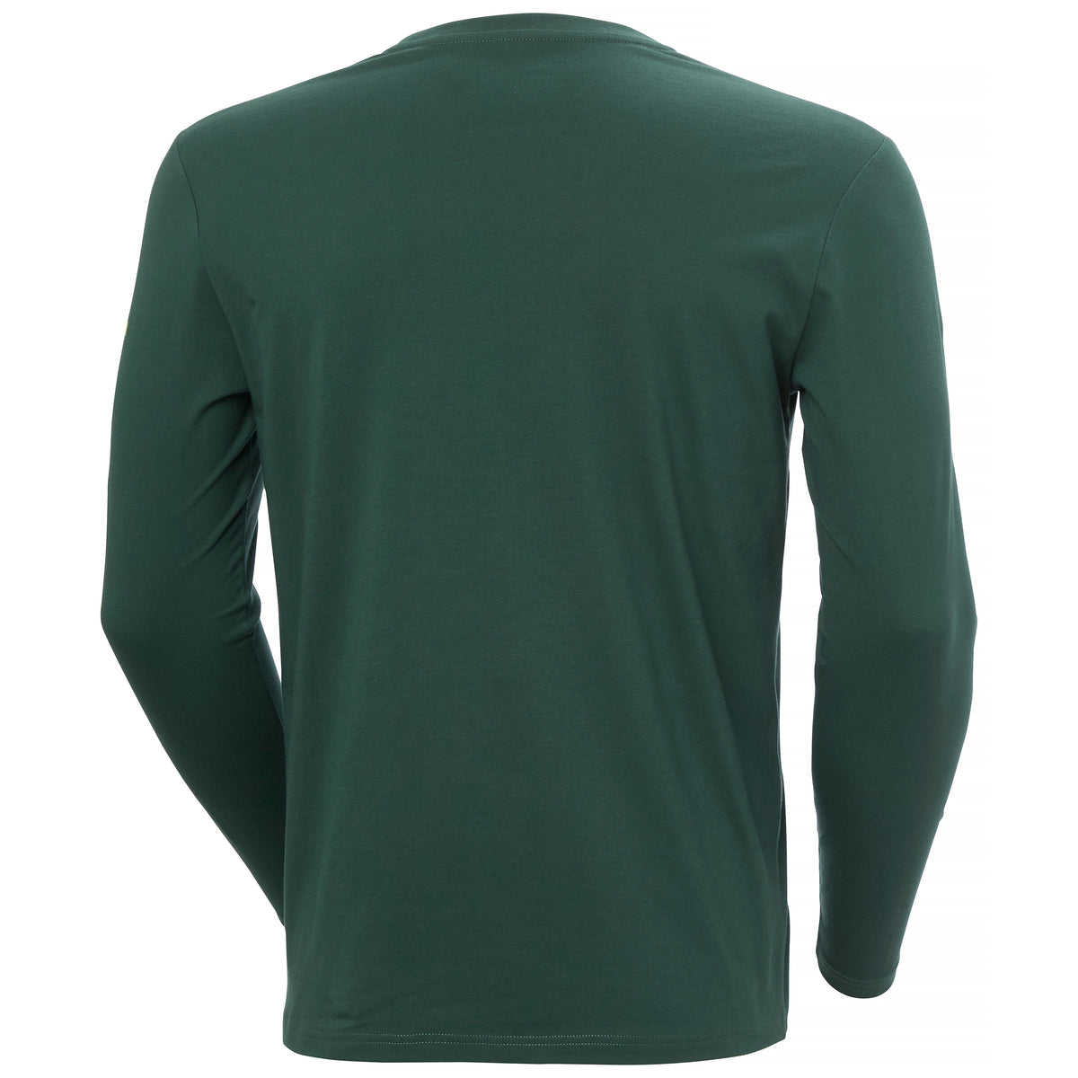 Helly Hansen T-Shirt CLASSIC LOGO 2.0 LONGSLEEVE