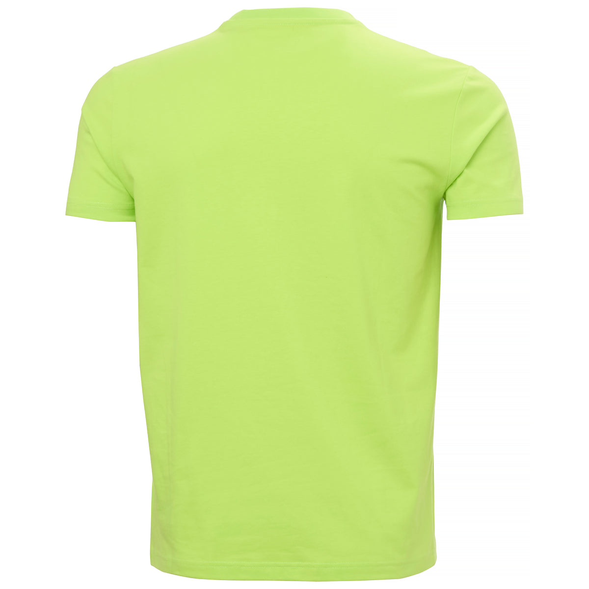 Helly Hansen T-Shirt CLASSIC LOGO 2.0 T-SHIRT