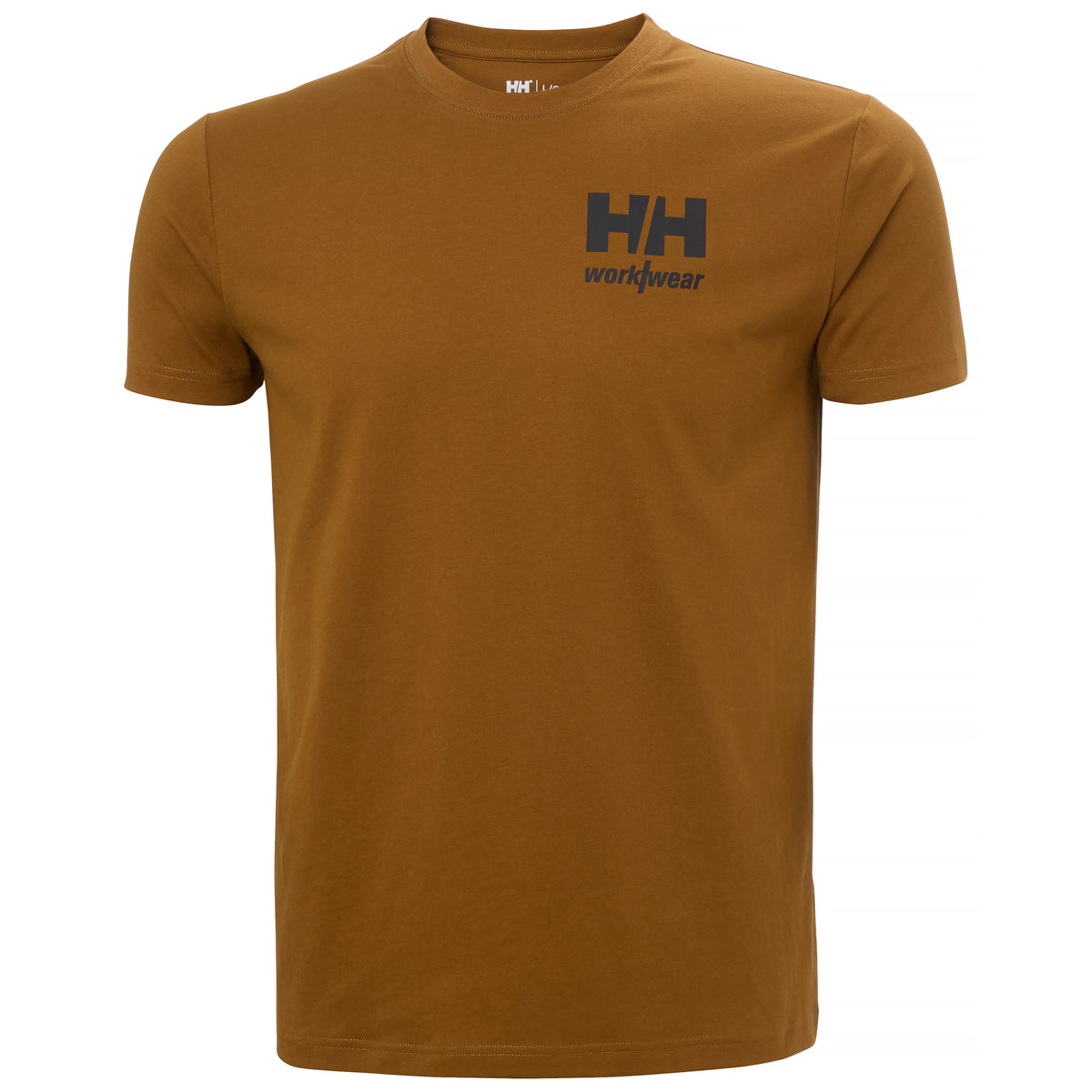 Helly Hansen T-Shirt CLASSIC LOGO 2.0 T-SHIRT