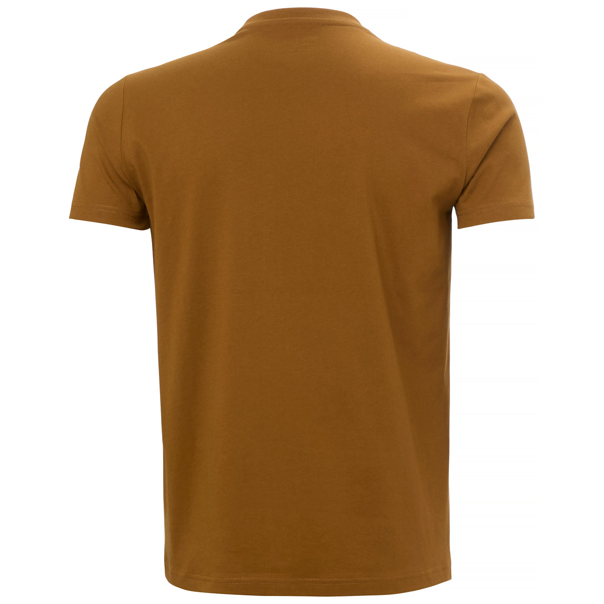 Helly Hansen T-Shirt CLASSIC LOGO 2.0 T-SHIRT