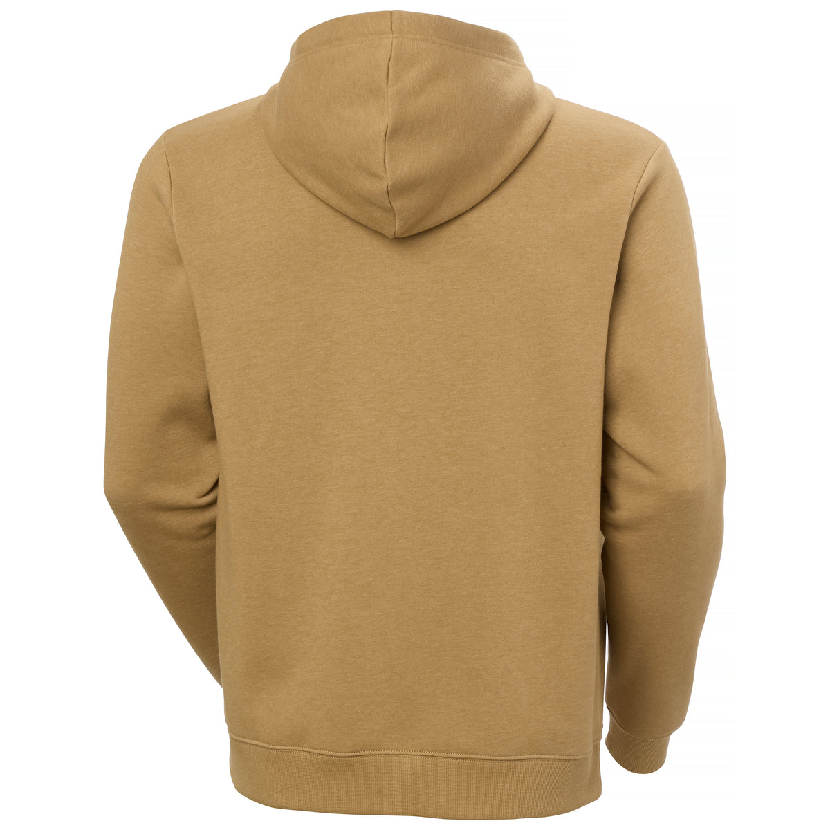 Helly Hansen Arbeits-Hoodie CLASSIC LOGO 2.0 ZIP HOODIE