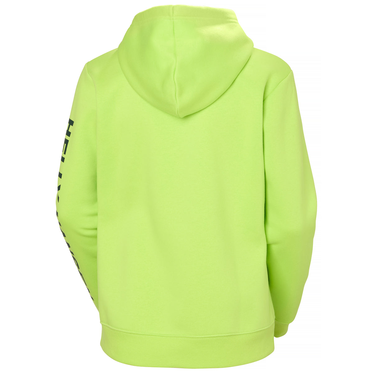 Helly Hansen Arbeits-Hoodie W CLASSIC LOGO 2.0 HOODIE