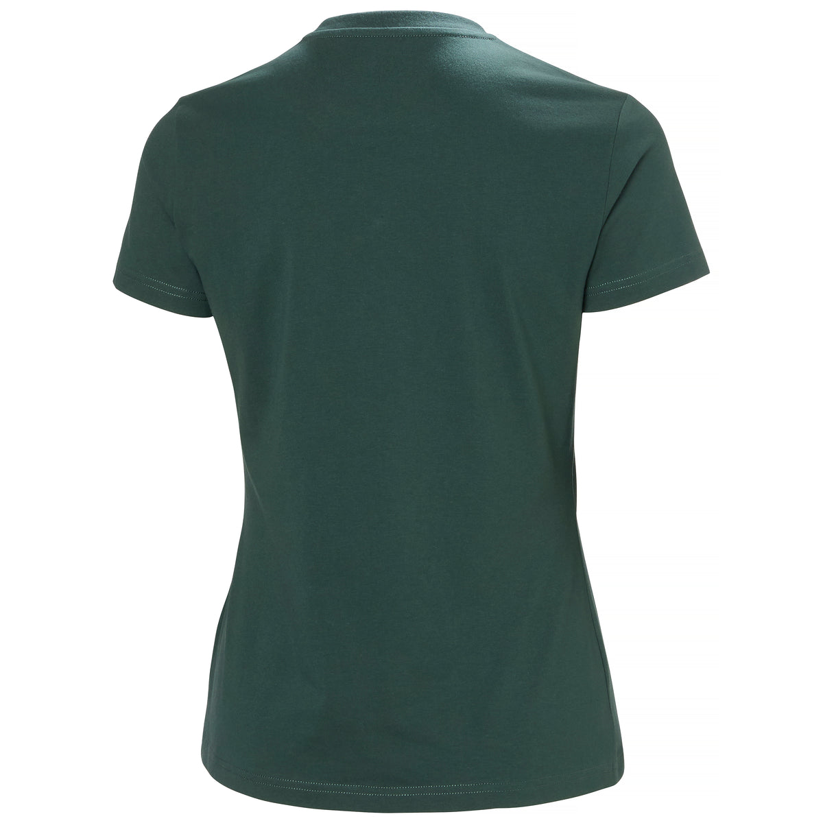 Helly Hansen T-Shirt W CLASSIC LOGO 2.0 T-SHIRT