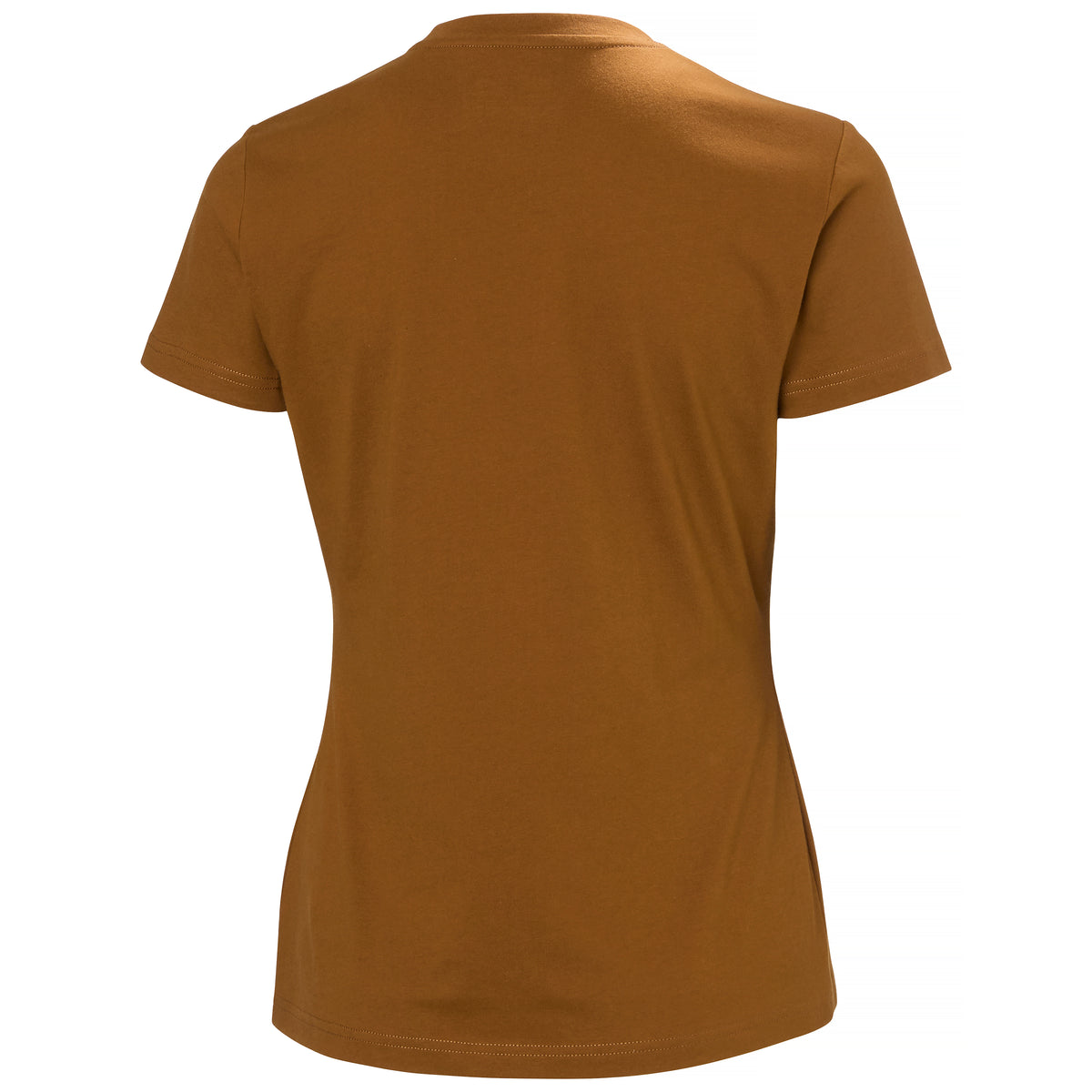 Helly Hansen T-Shirt W CLASSIC LOGO 2.0 T-SHIRT
