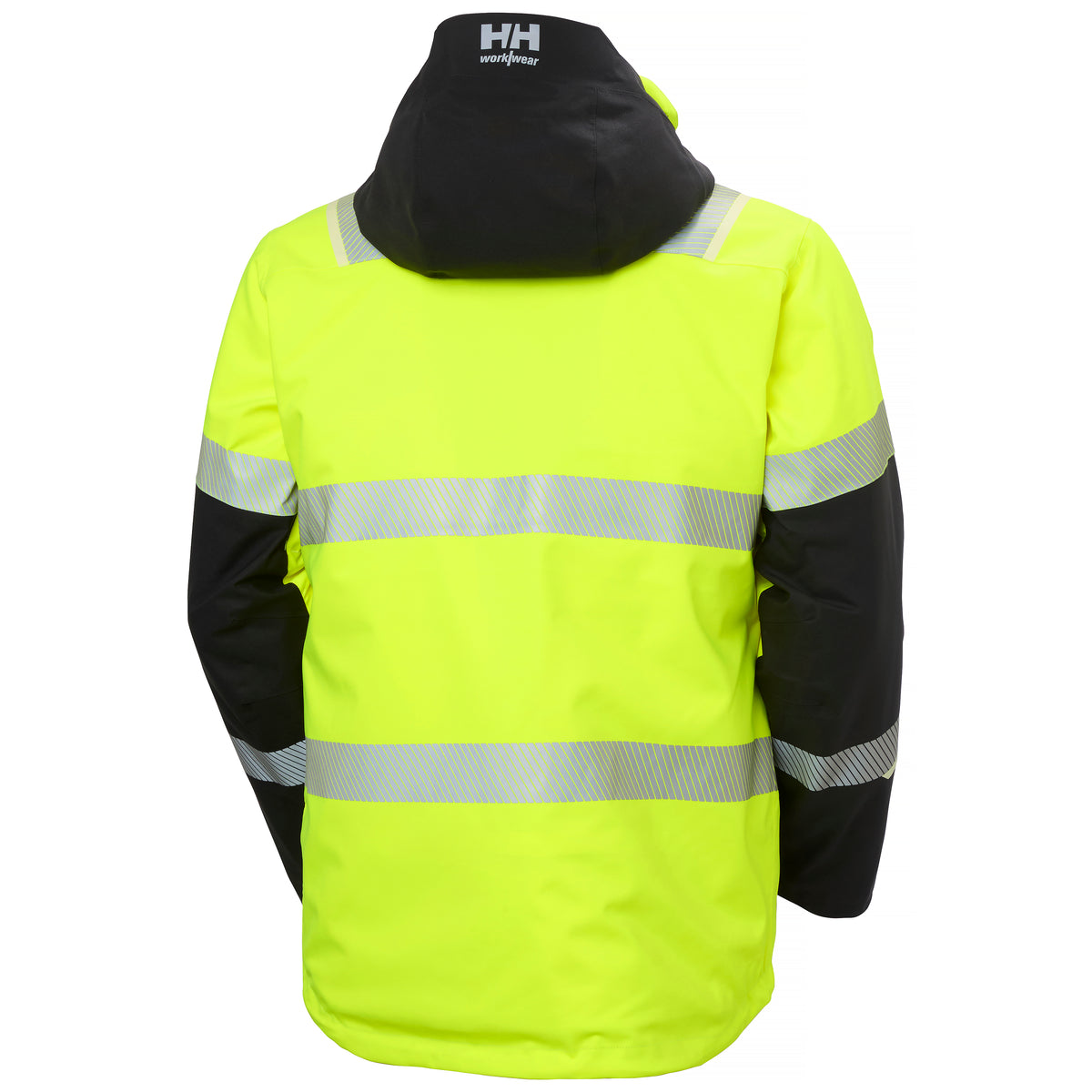 Helly Hansen Arbeitsjacke ICU 2.0 WINTER JACKET