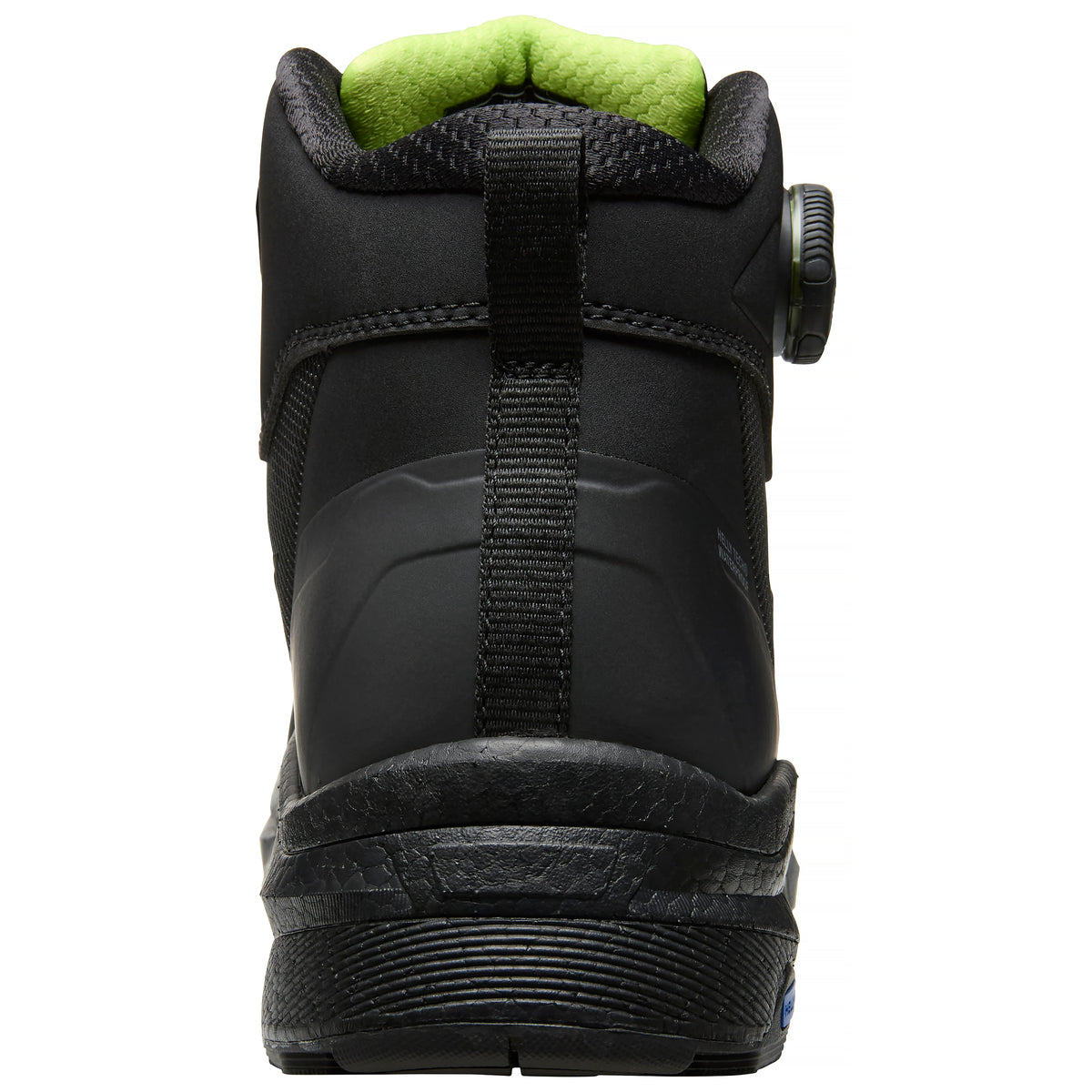 Helly Hansen Workwear MAGNI TRX MID BOA S7S