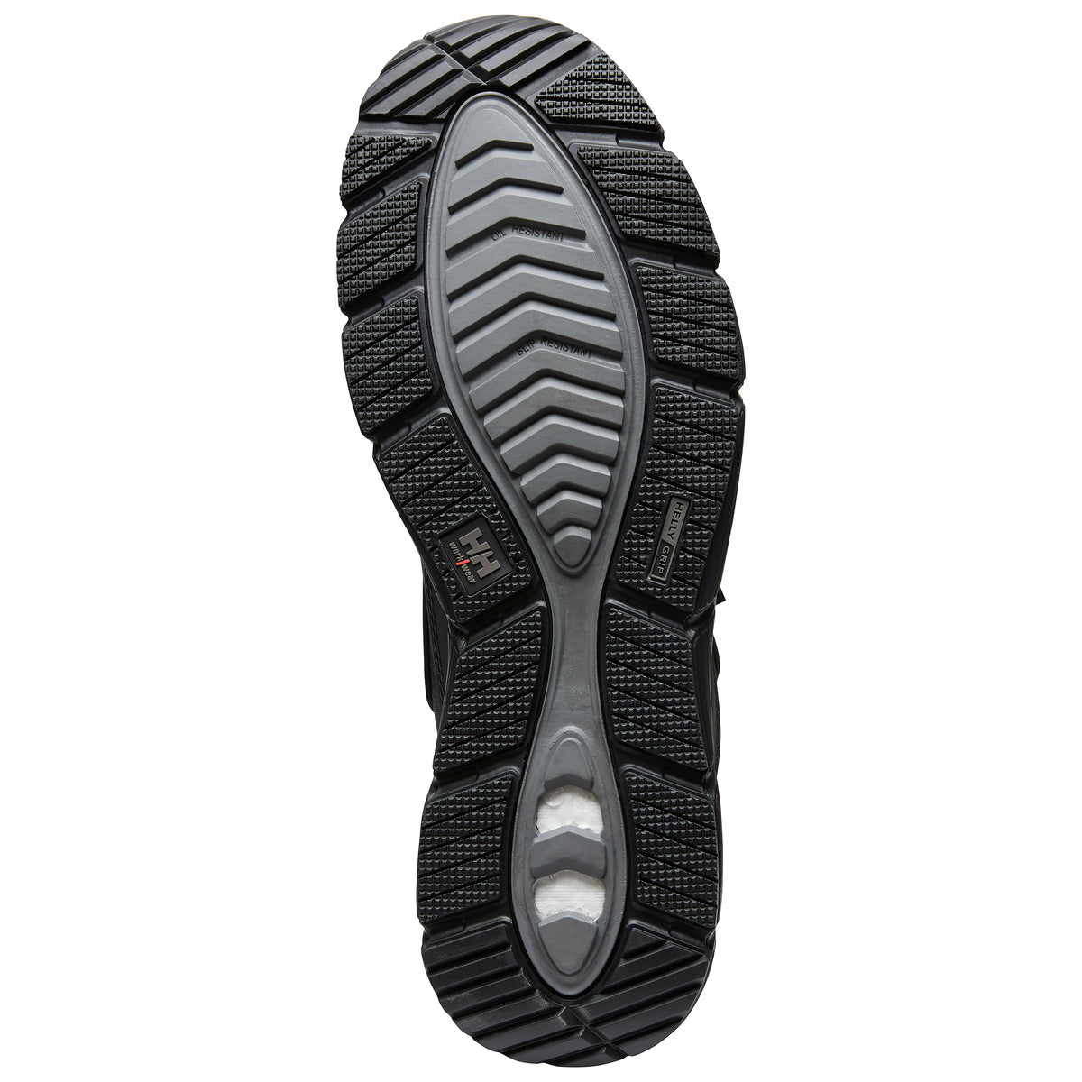 Helly Hansen Workwear KENSINGTON MXR LOW BOA S7S