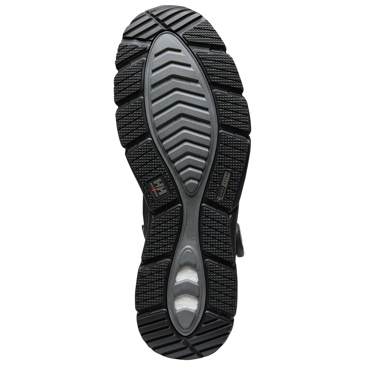 Helly Hansen Workwear KENSINGTON MXR MID BOA S7S