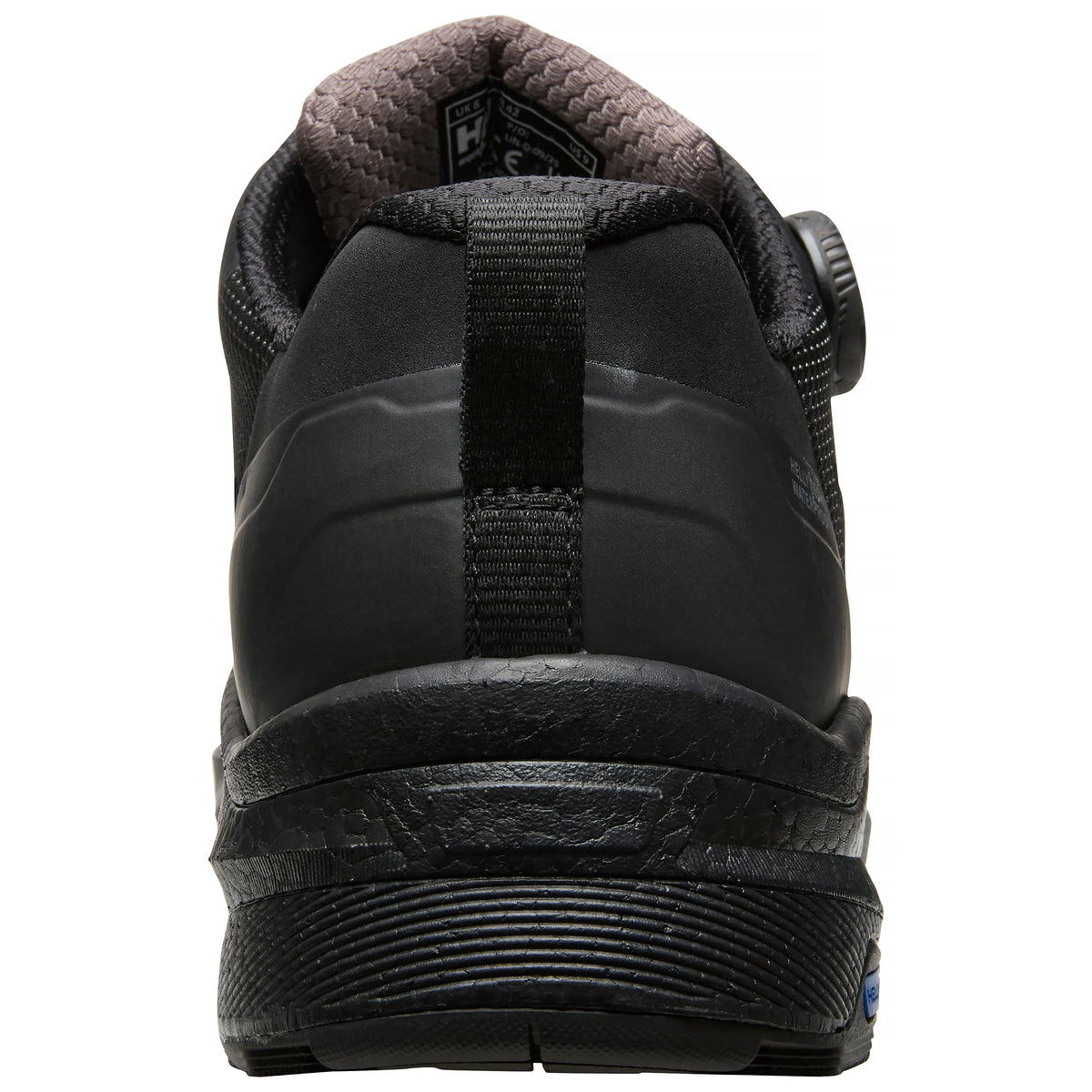 Helly Hansen Workwear MAGNI TRX LOW BOA O6