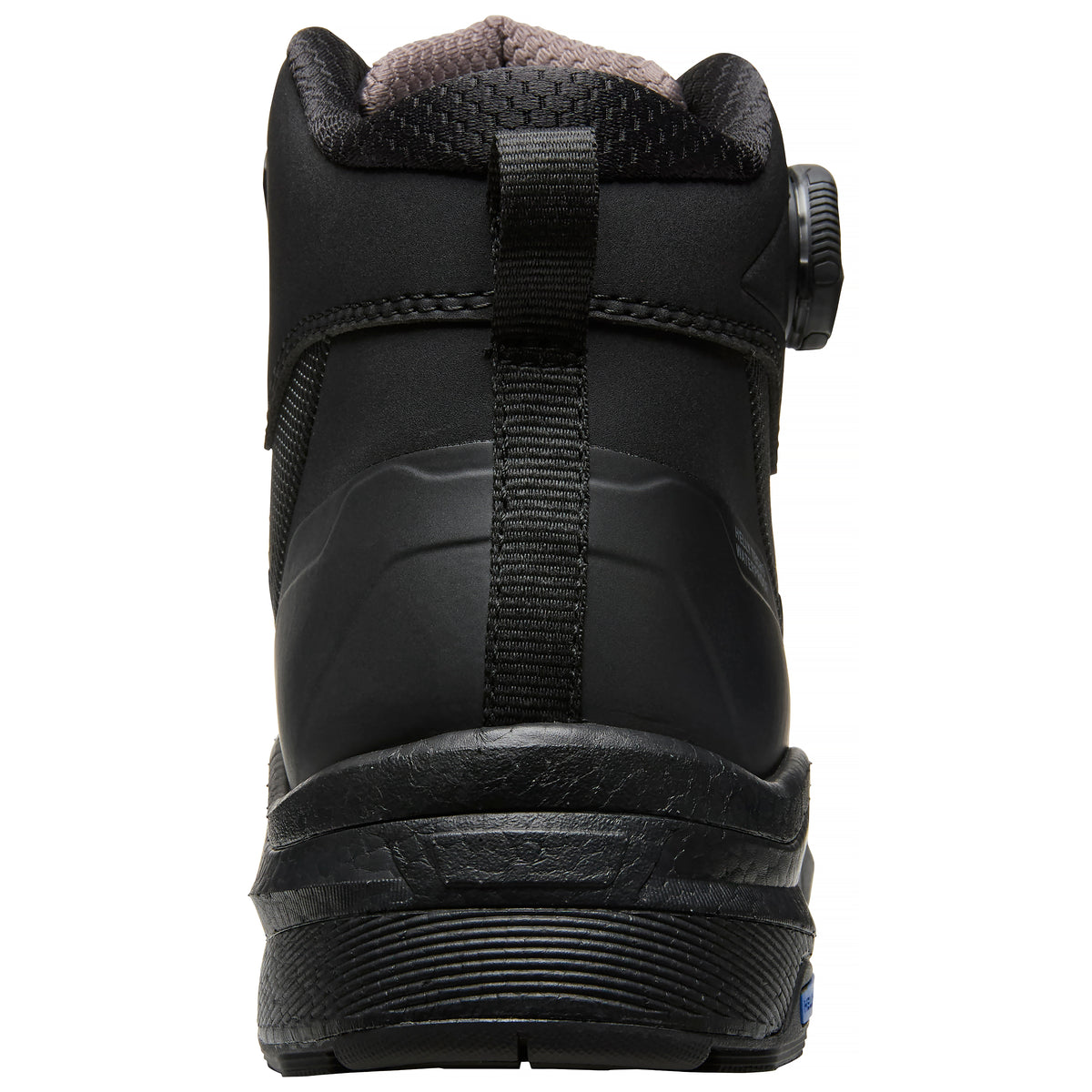 Helly Hansen Workwear MAGNI TRX MID BOA O6