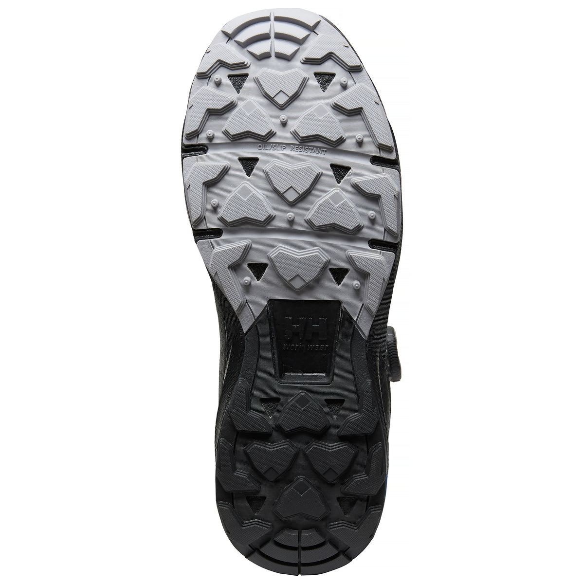 Helly Hansen Workwear MAGNI TRX MID BOA O6