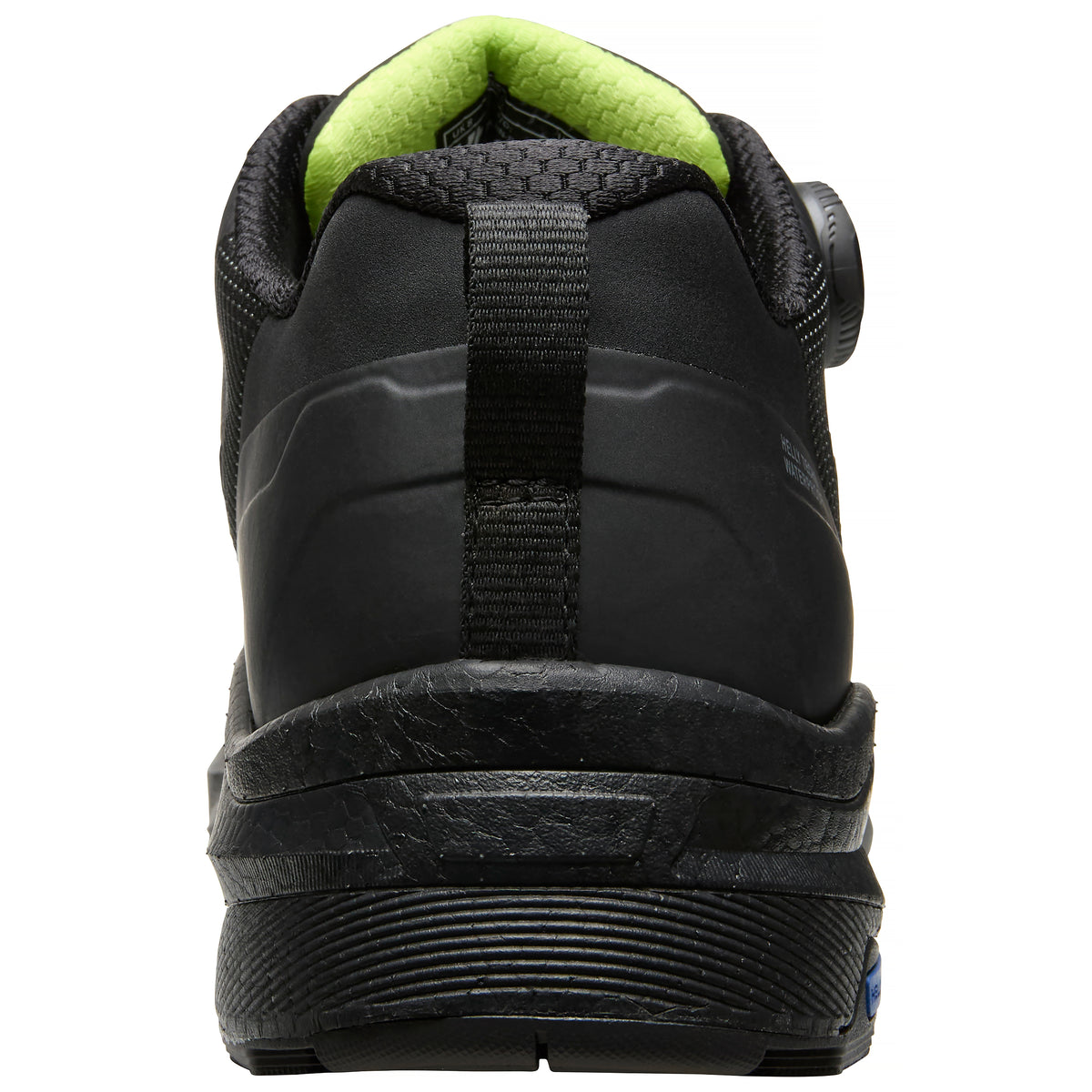 Helly Hansen Workwear MAGNI TRX LOW BOA S7S