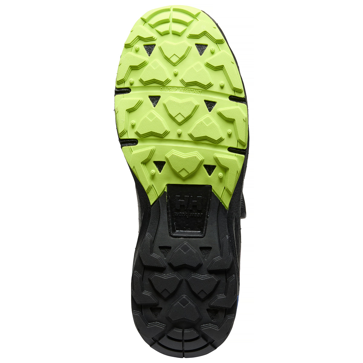 Helly Hansen Workwear MAGNI TRX LOW BOA S7S