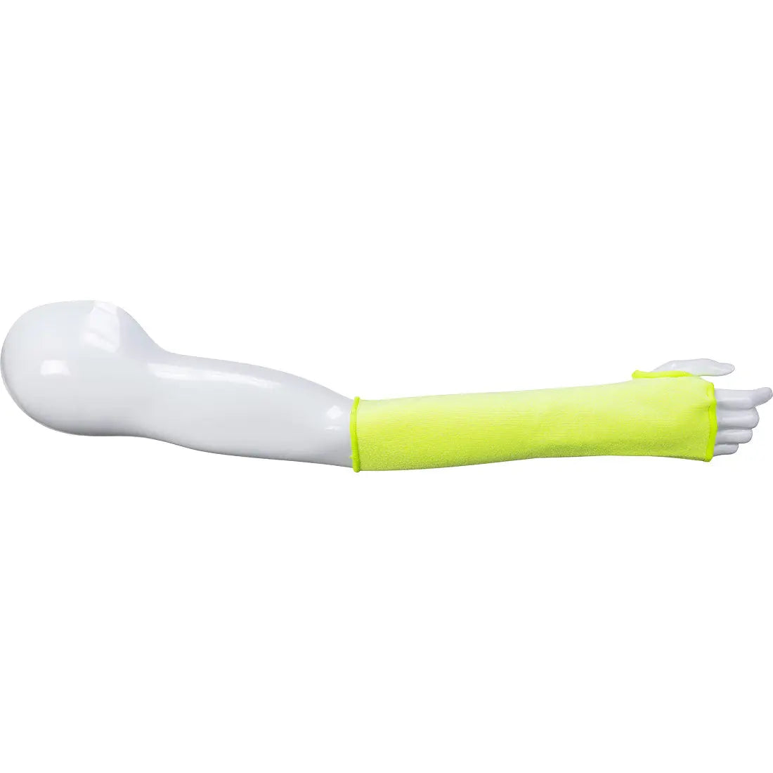 14 inch (35cm) schnittbeständige Stulpe A689 - KERA Arbeitsschutz