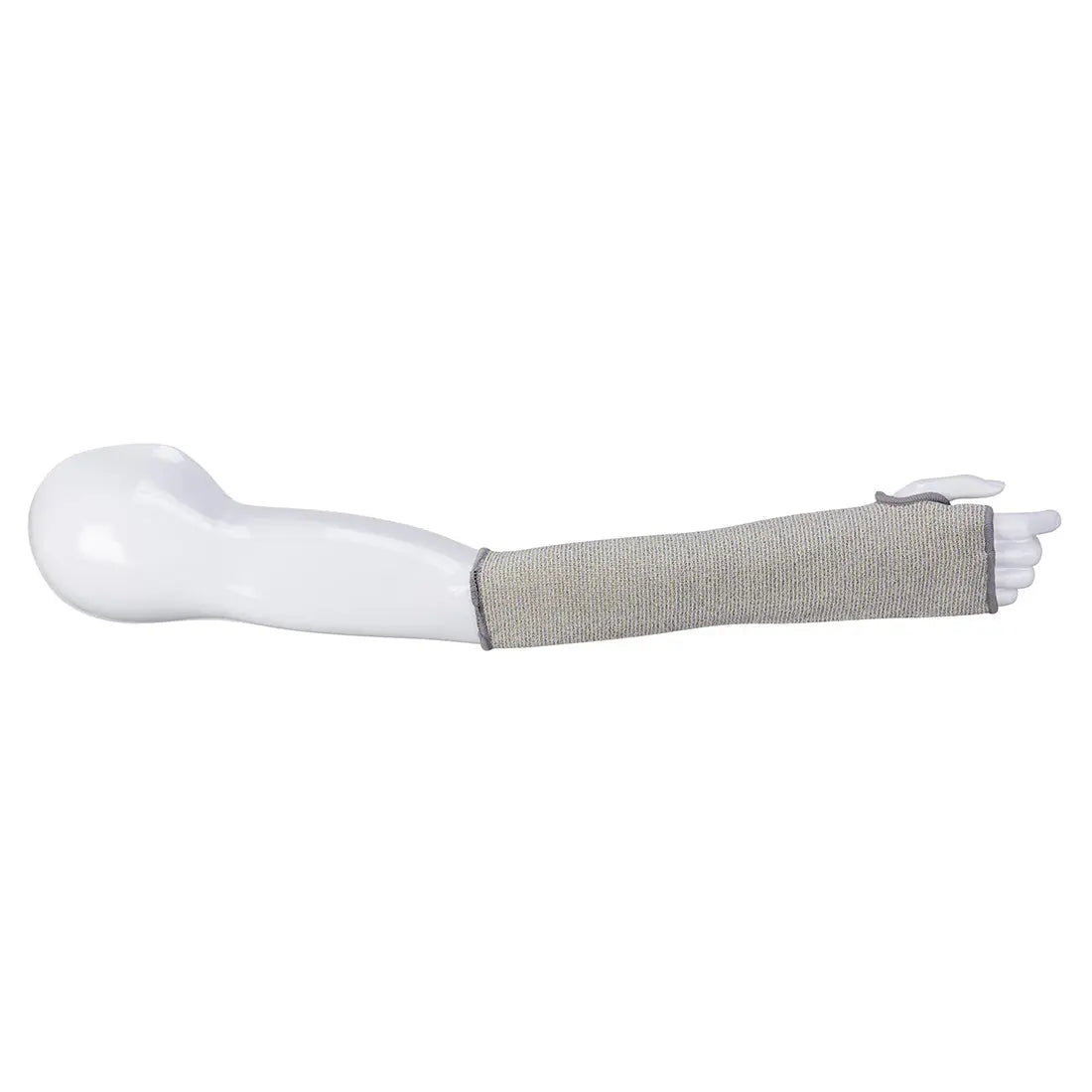 14 inch (35cm) schnittbeständige Stulpe A689 - KERA Arbeitsschutz