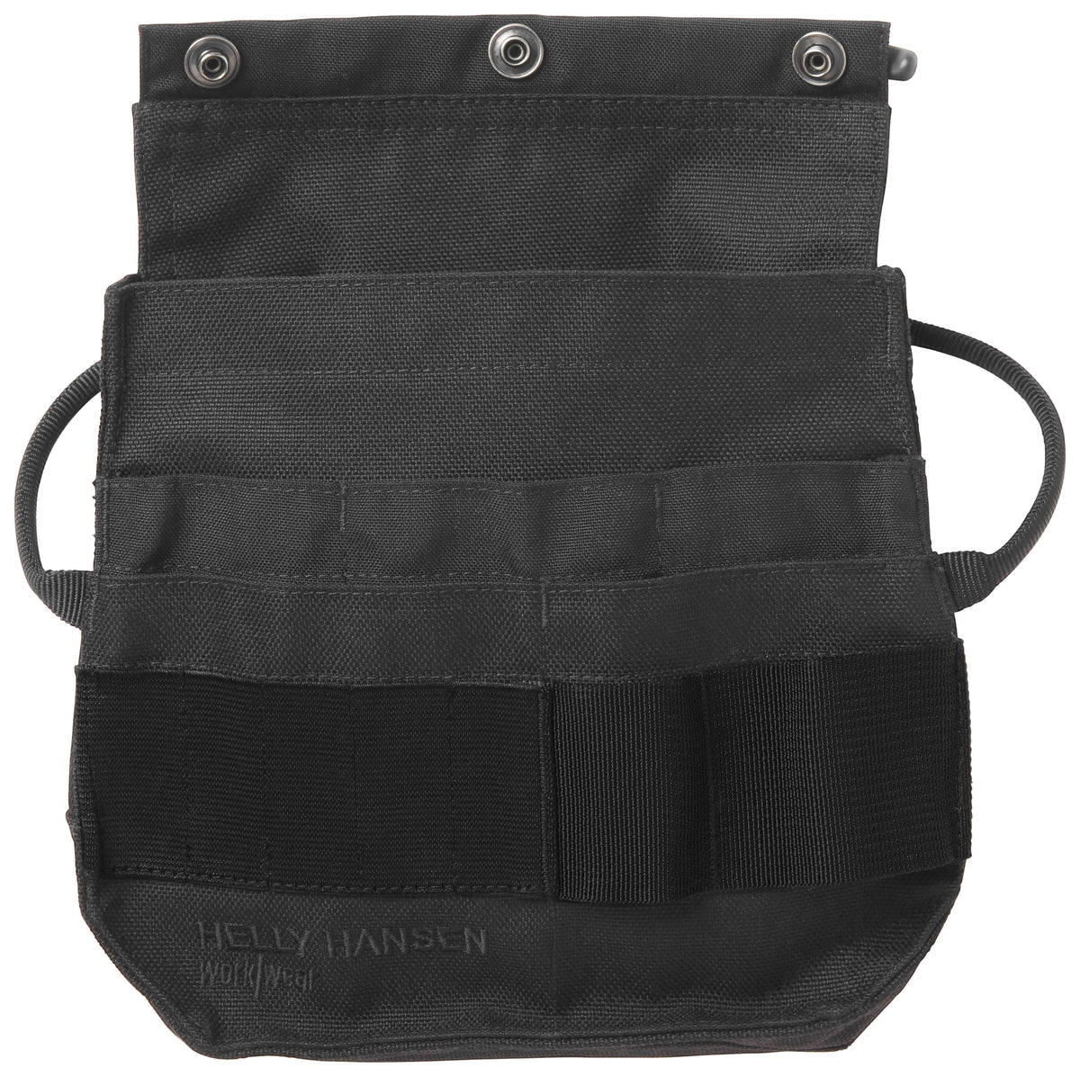Helly Hansen Werkzeugtasche CNCT CARPENTER POCKET