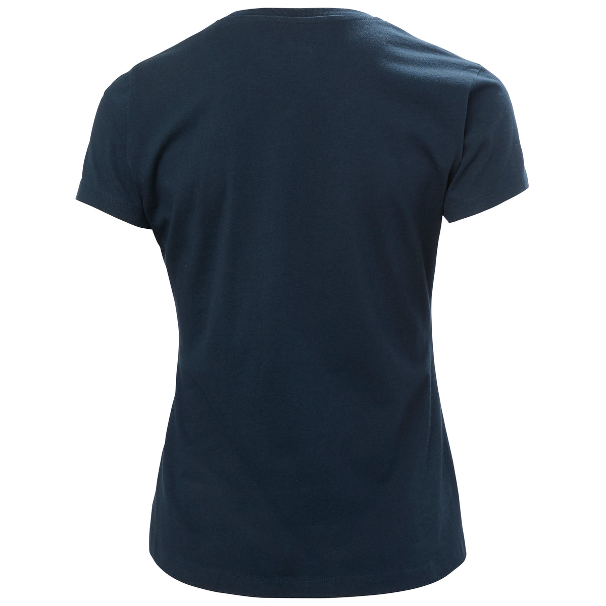 Helly Hansen T-Shirt W CLASSIC T-SHIRT
