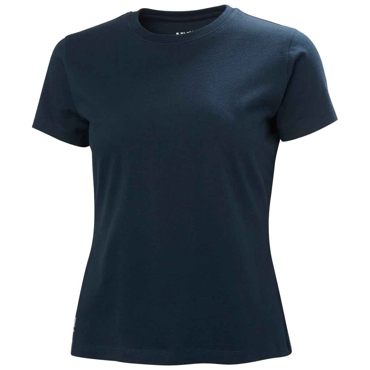 Helly Hansen T-Shirt W CLASSIC T-SHIRT