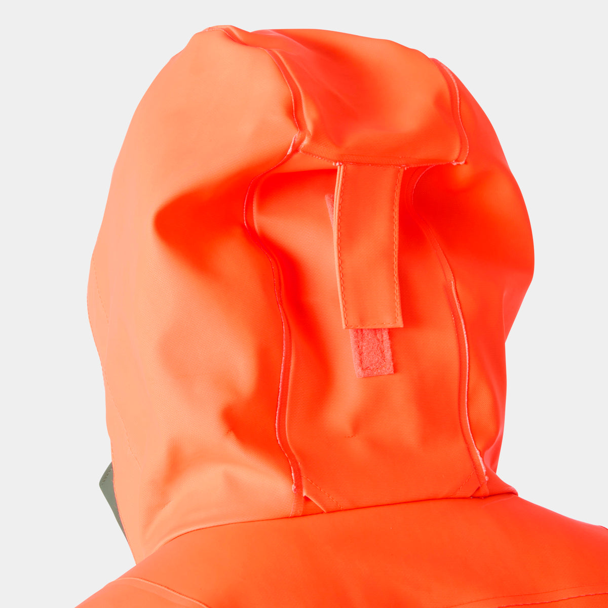 Helly Hansen Regenjacke NJORD RAIN JACKET