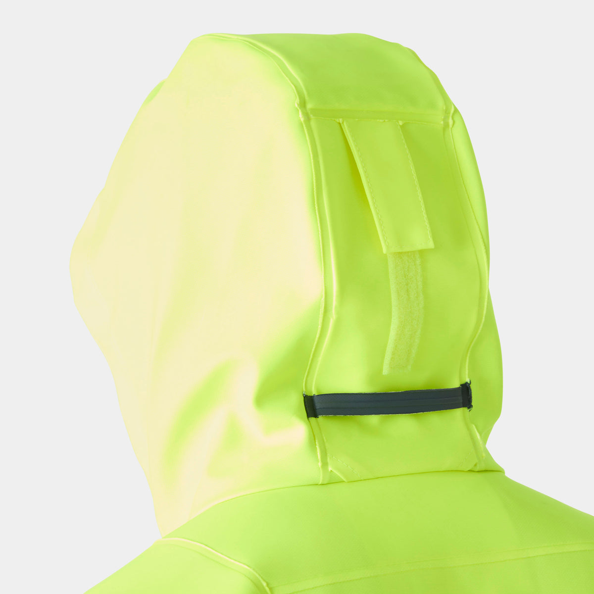 Helly Hansen Regenjacke NJORD RAIN JACKET