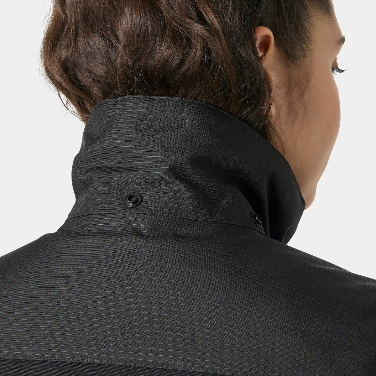 Helly Hansen Arbeitsjacke W OXFORD WINTER JACKET