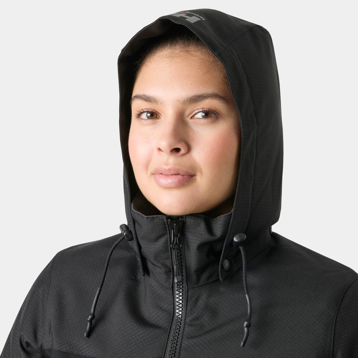 Helly Hansen Arbeitsjacke W OXFORD WINTER JACKET
