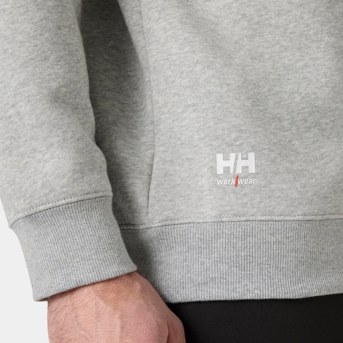 Helly Hansen Sweatshirt CLASSIC 2.0 SWEATSHIRT