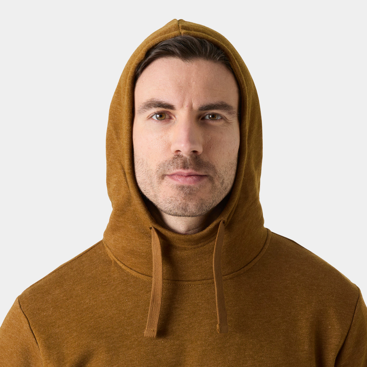 Helly Hansen Arbeits-Hoodie CLASSIC LOGO 2.0 HOODIE