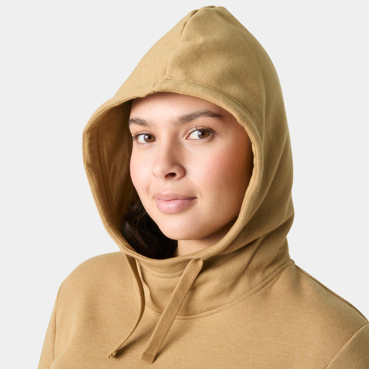 Helly Hansen Arbeits-Hoodie W CLASSIC LOGO 2.0 HOODIE