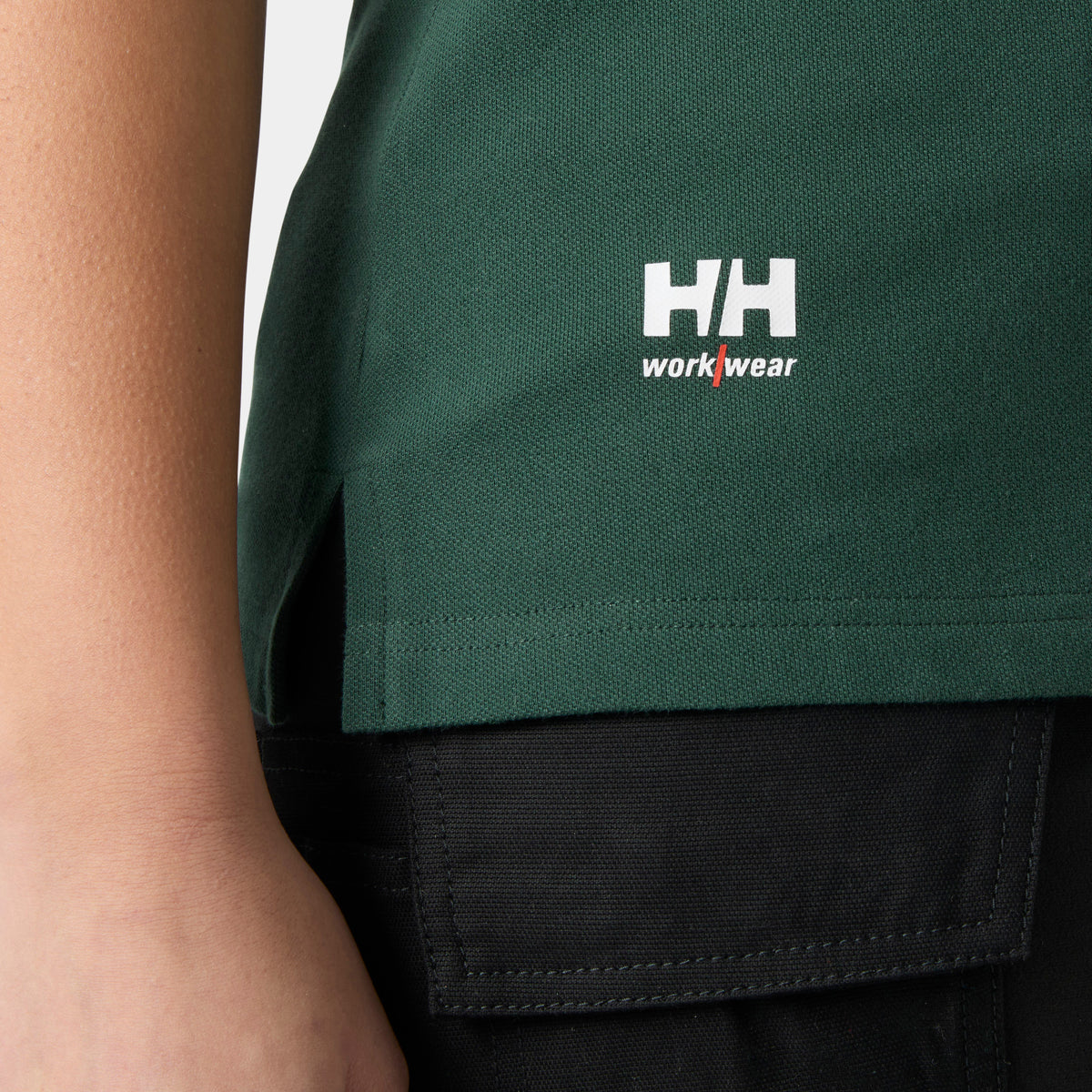 Helly Hansen Poloshirt W CLASSIC 2.0 POLO