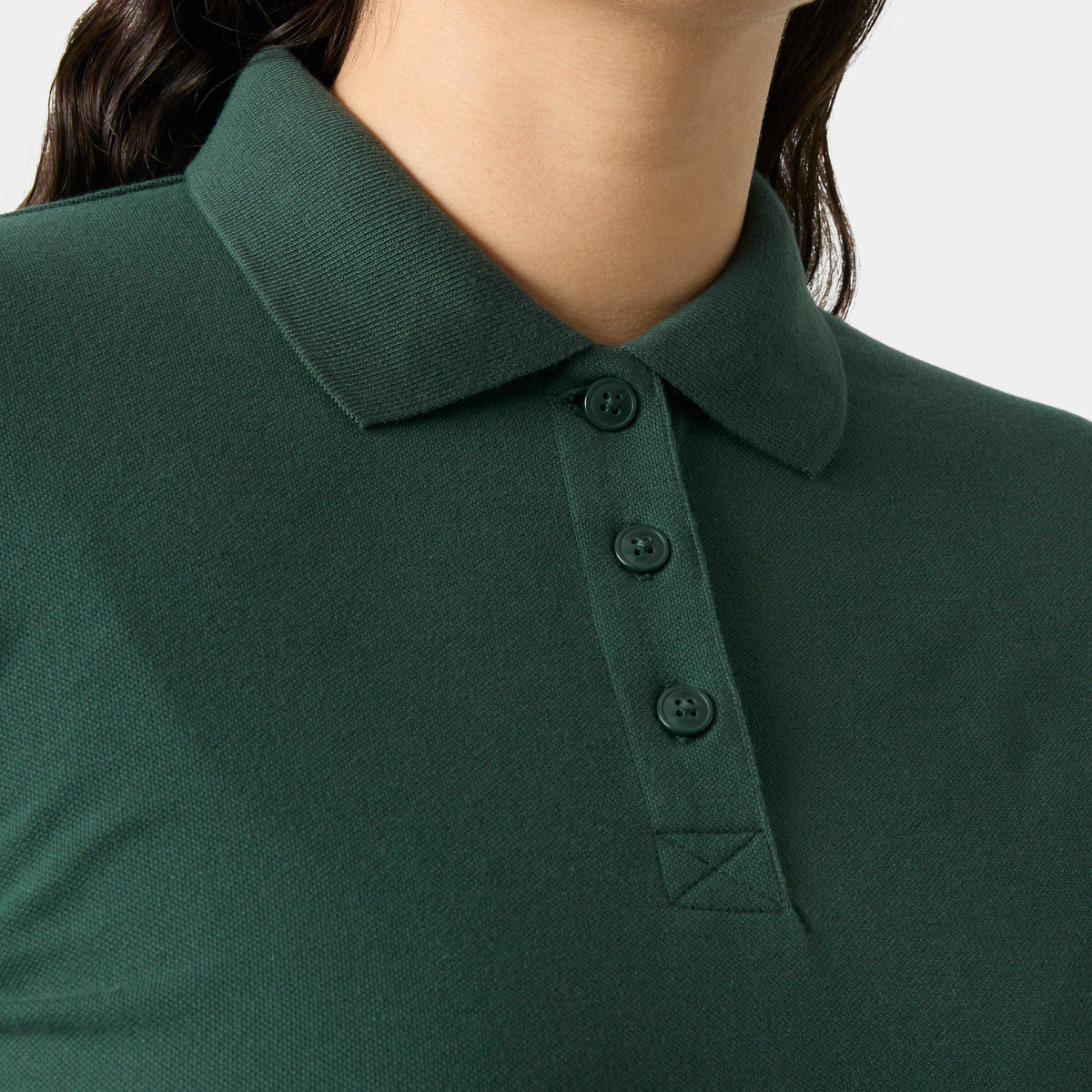 Helly Hansen Poloshirt W CLASSIC 2.0 POLO