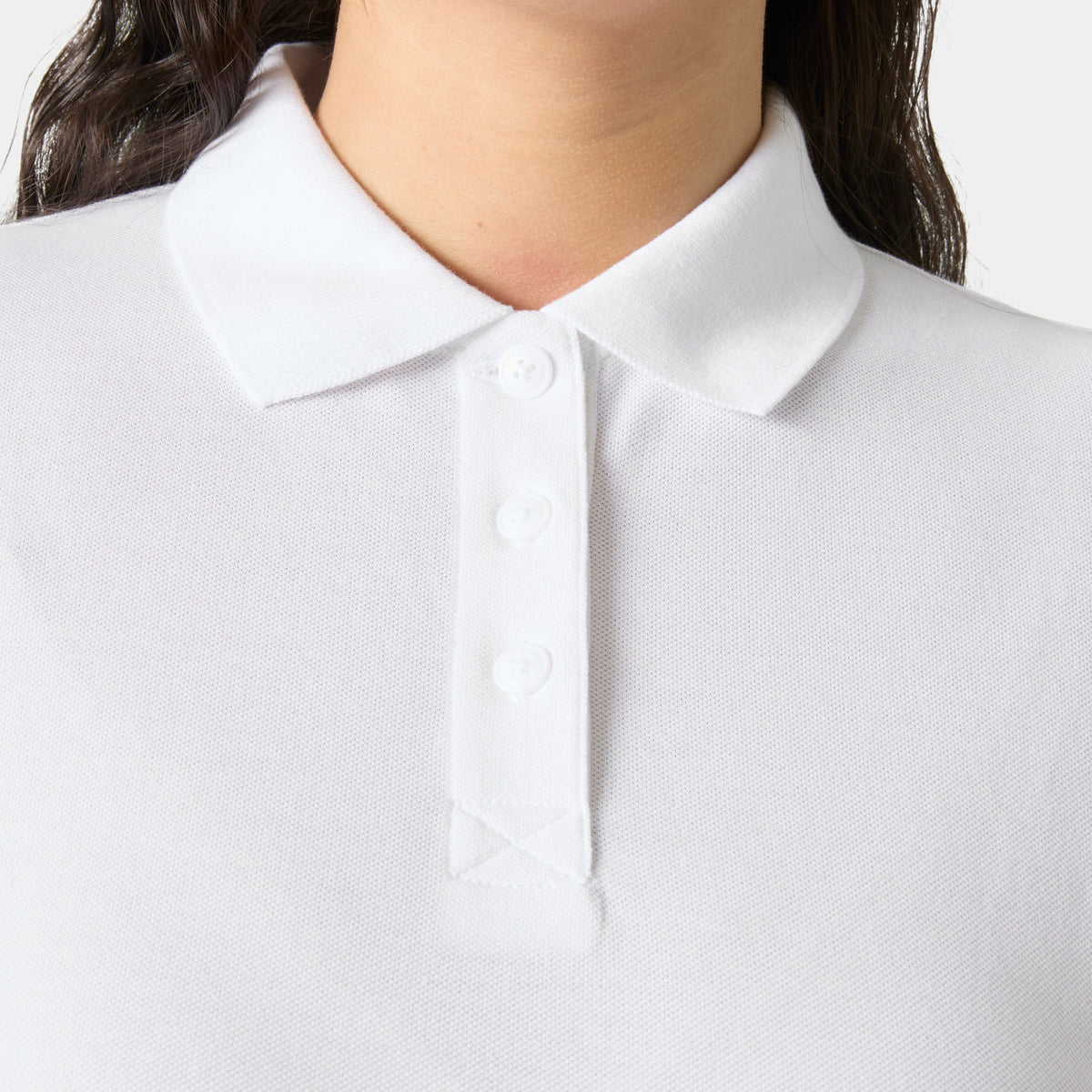 Helly Hansen Poloshirt W CLASSIC 2.0 POLO