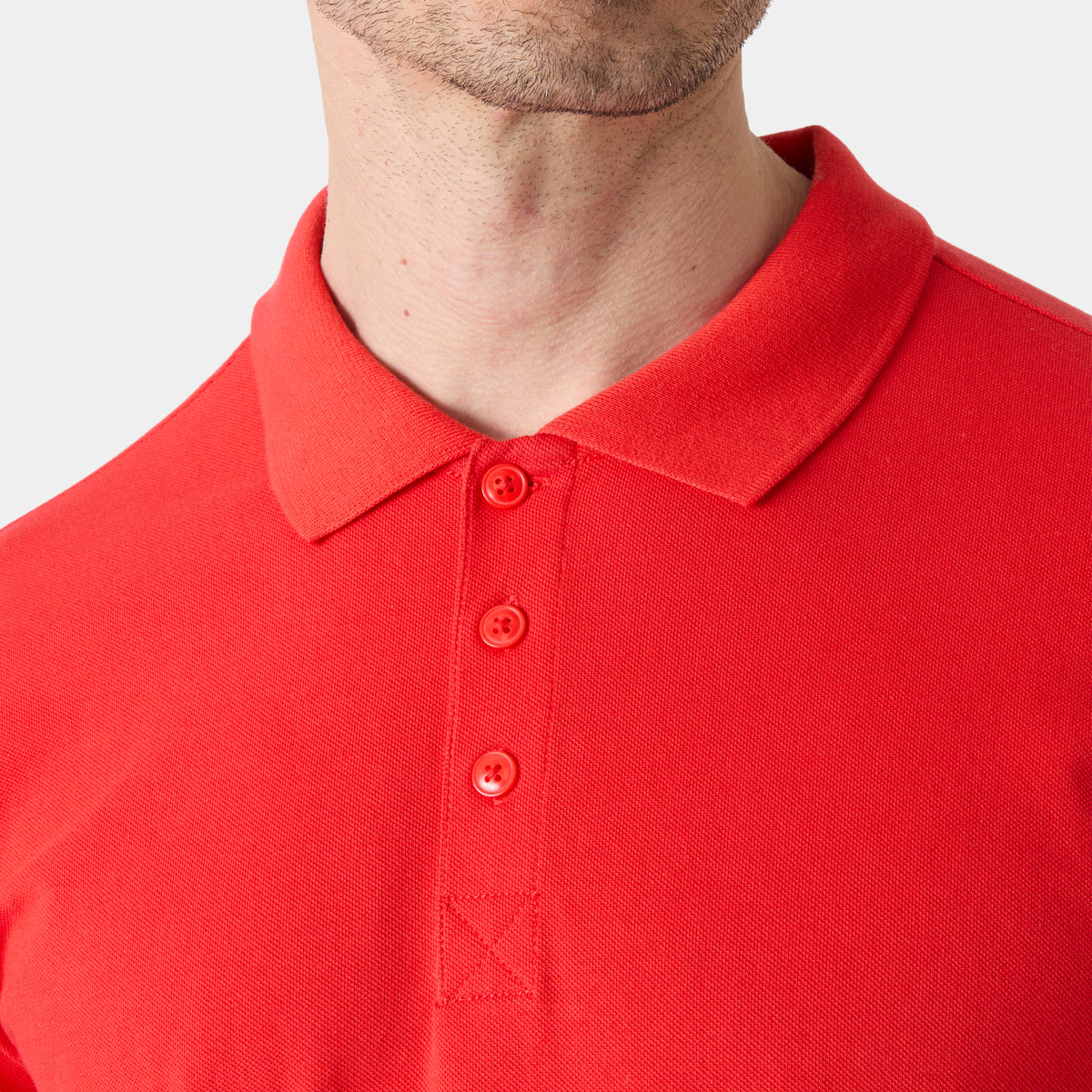 Helly Hansen Poloshirt CLASSIC 2.0 POLO