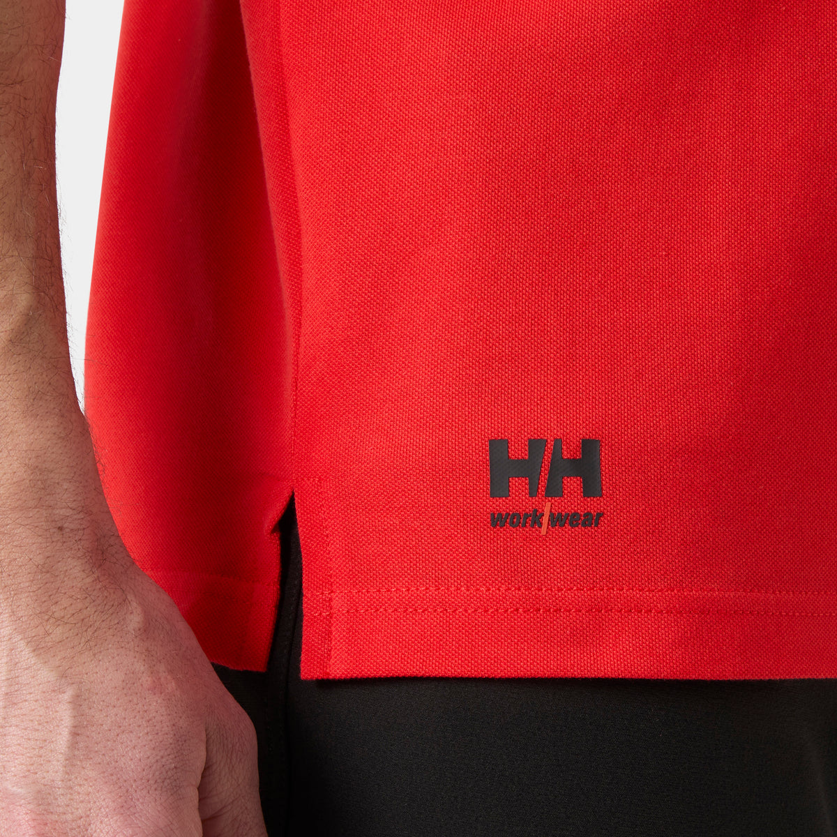 Helly Hansen Poloshirt CLASSIC 2.0 POLO