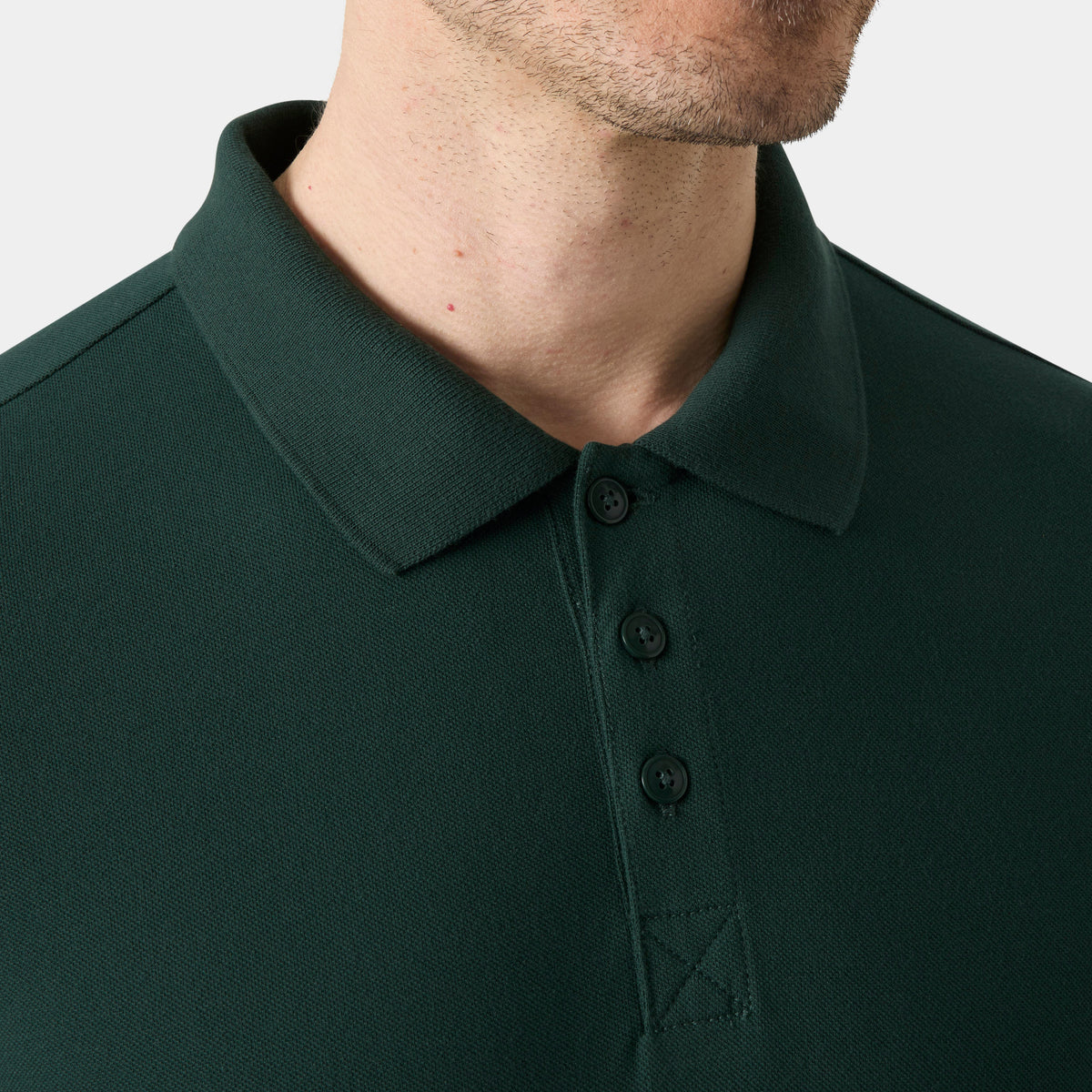Helly Hansen Poloshirt CLASSIC 2.0 POLO