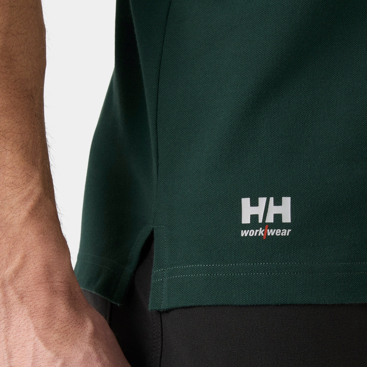 Helly Hansen Poloshirt CLASSIC 2.0 POLO