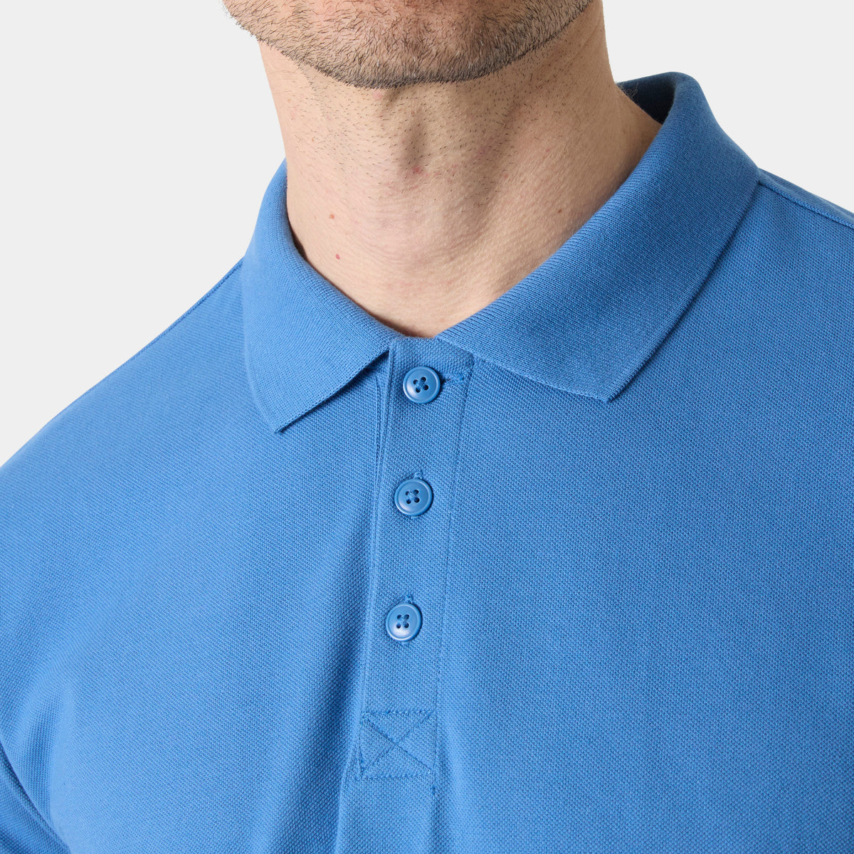 Helly Hansen Poloshirt CLASSIC 2.0 POLO
