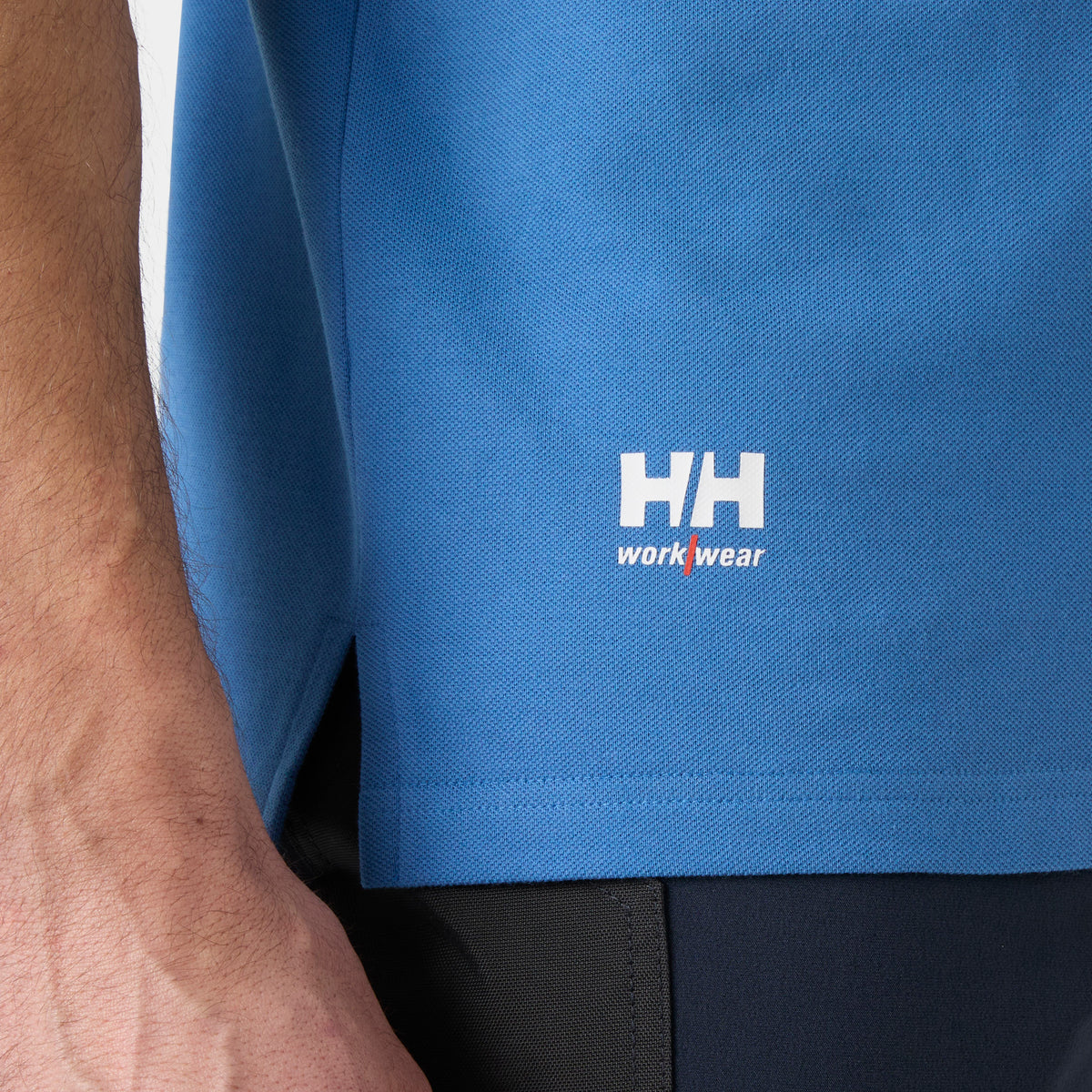 Helly Hansen Poloshirt CLASSIC 2.0 POLO