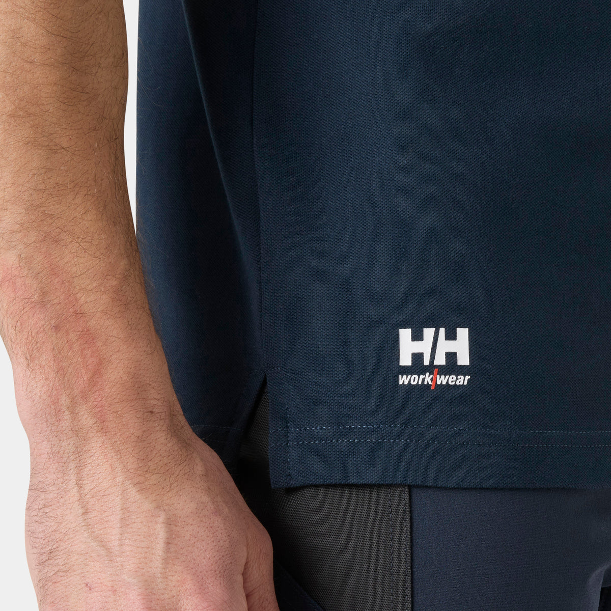 Helly Hansen Poloshirt CLASSIC 2.0 POLO