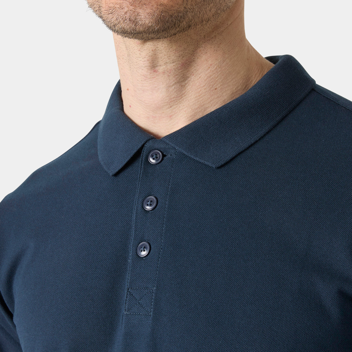 Helly Hansen Poloshirt CLASSIC 2.0 POLO