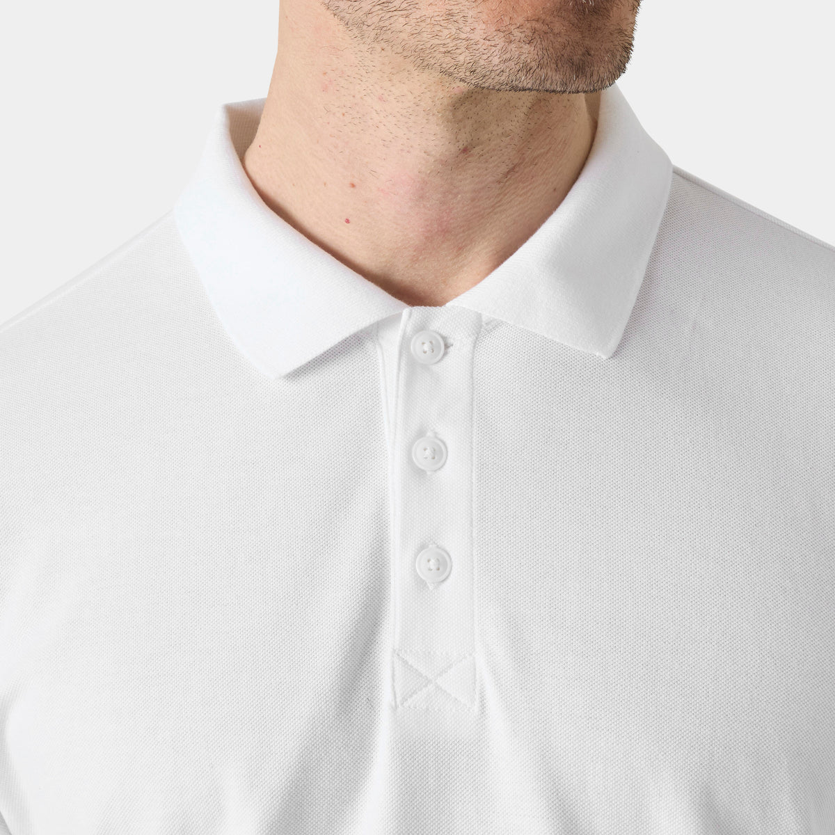 Helly Hansen Poloshirt CLASSIC 2.0 POLO