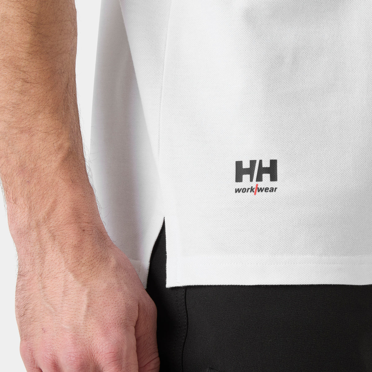 Helly Hansen Poloshirt CLASSIC 2.0 POLO