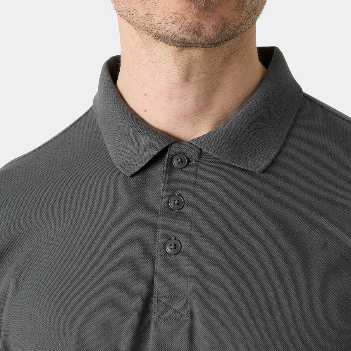 Helly Hansen Poloshirt CLASSIC 2.0 POLO