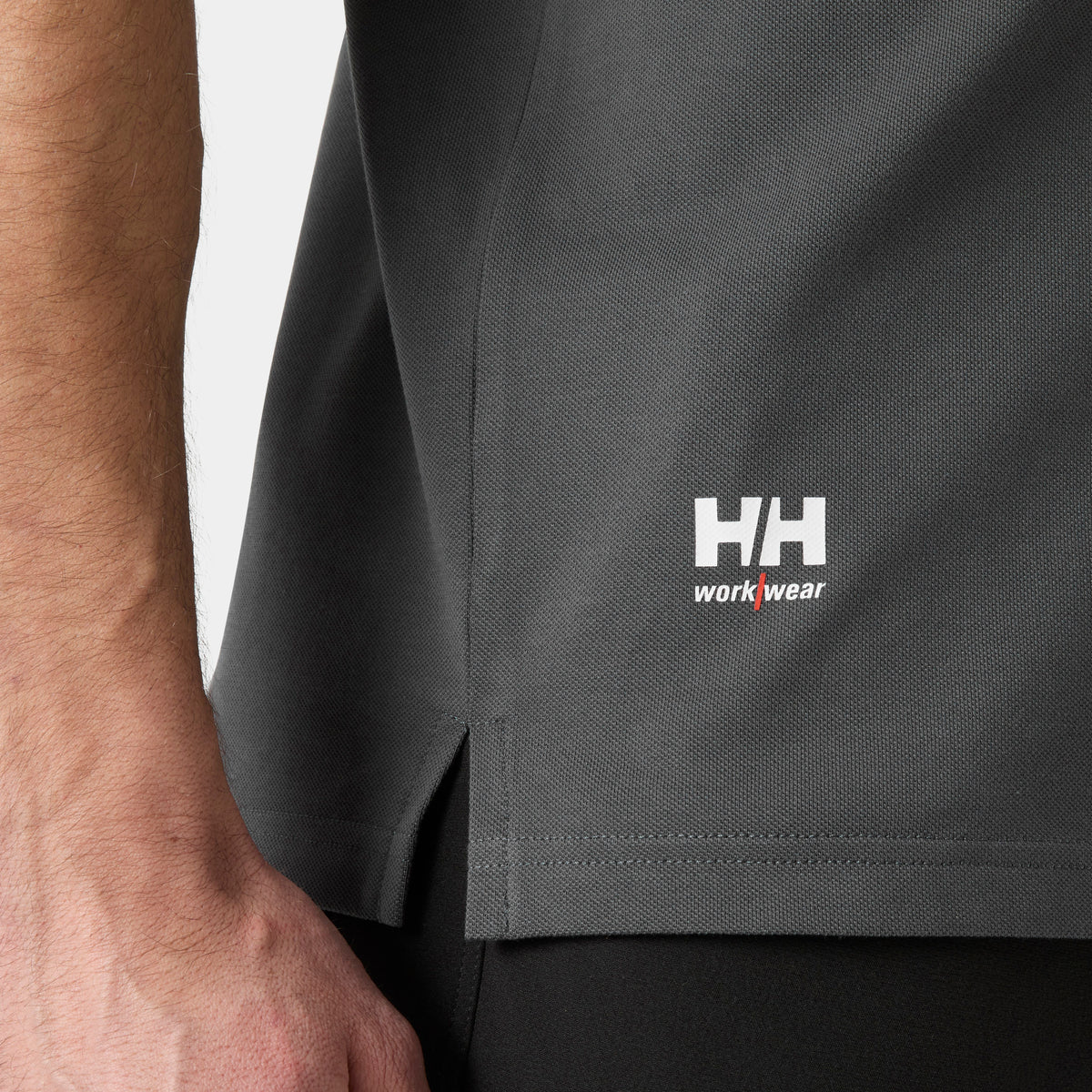 Helly Hansen Poloshirt CLASSIC 2.0 POLO