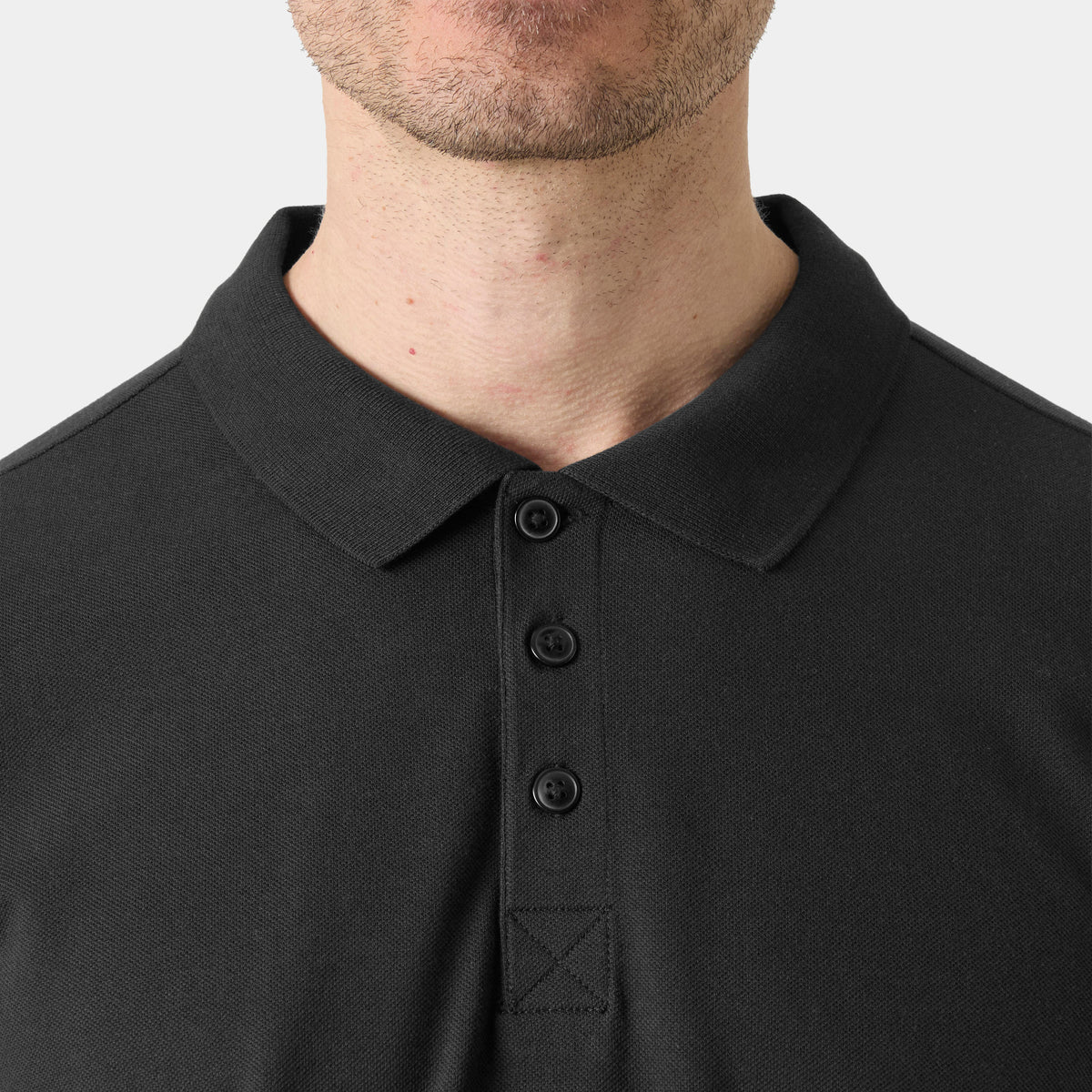 Helly Hansen Poloshirt CLASSIC 2.0 POLO